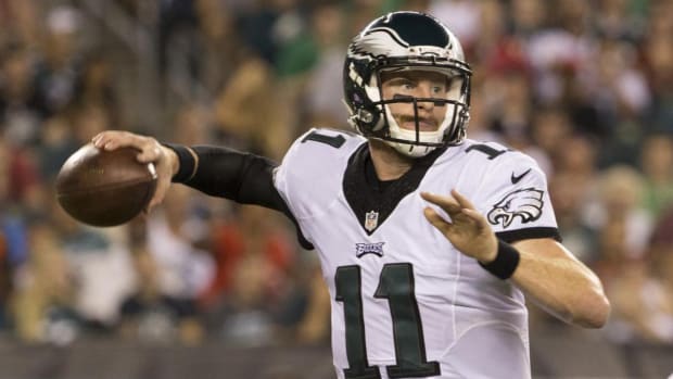carson-wentz_0.jpg